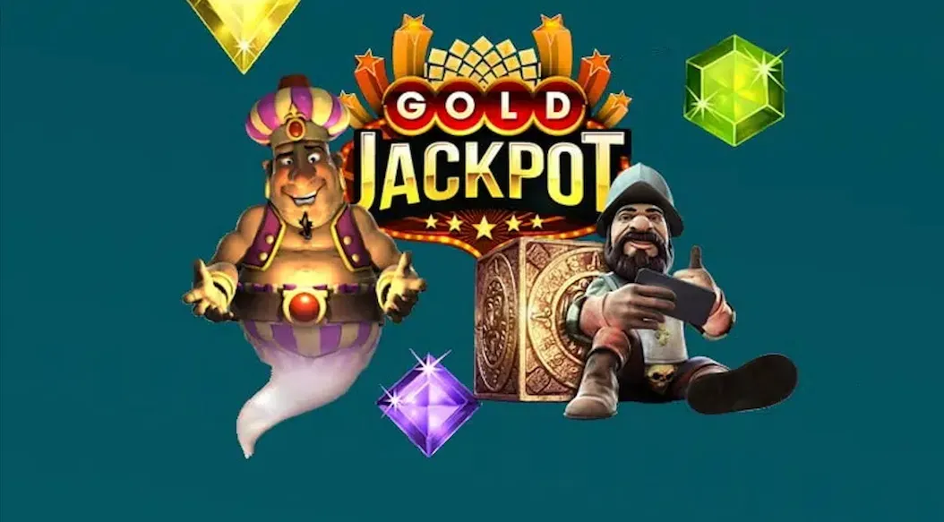 Снимок экрана 2026-02-06 в 16.21.58.png