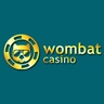 Online Casino AU Wombat